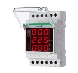 Указатель тока WT- 3-T