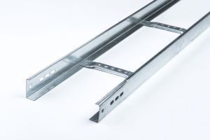 Лоток НЛ 5 УТ2,5 L=2500мм