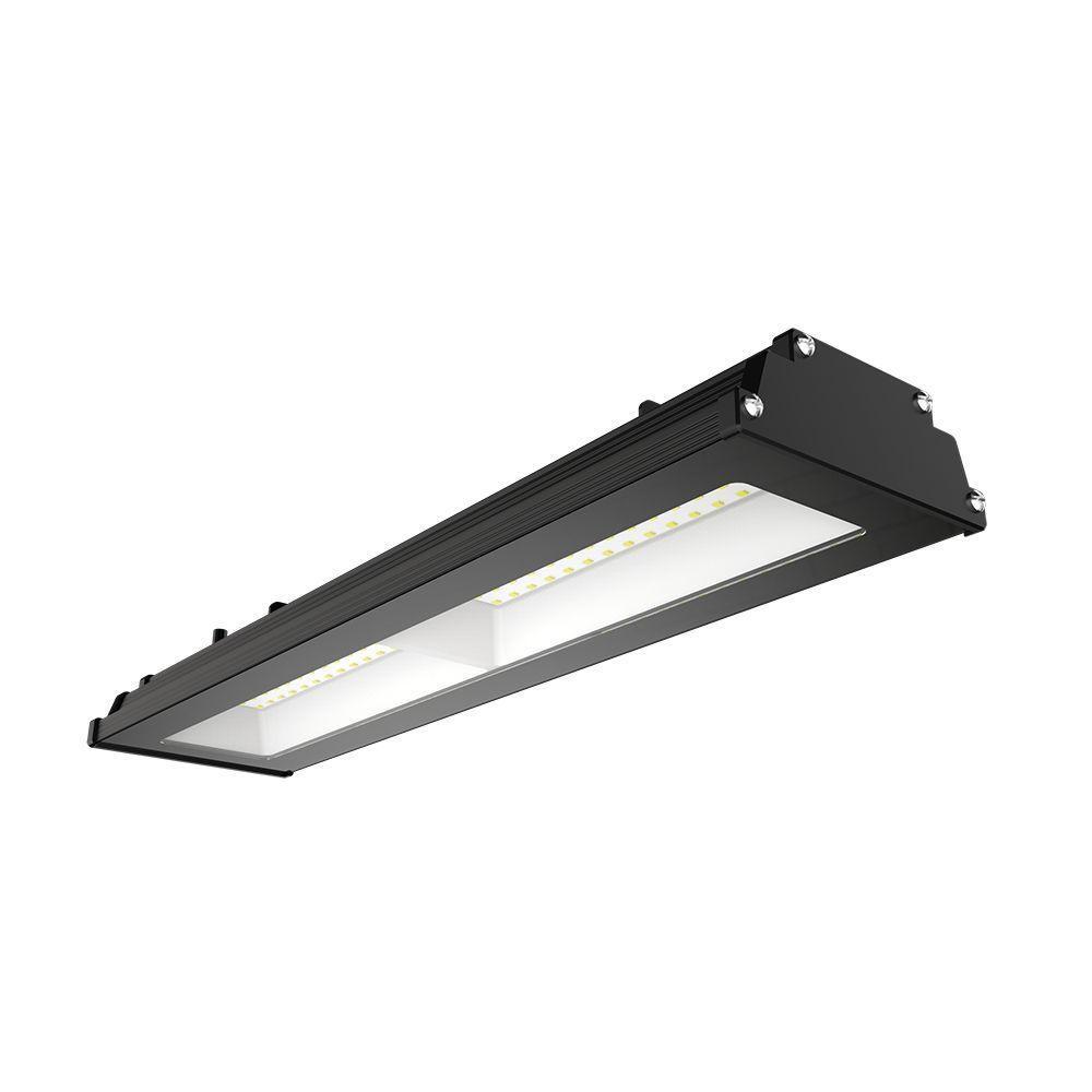 Светильник светодиодный PPI- 03 100w 5000K 120° IP65 Jazzway
