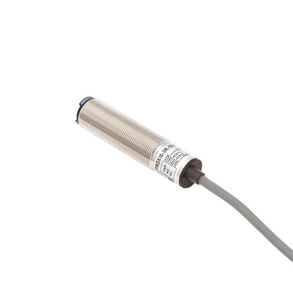 Оптический бесконтактный датчик PROXIS-3R-18-2-N-NO+NC-2 - Фото 3