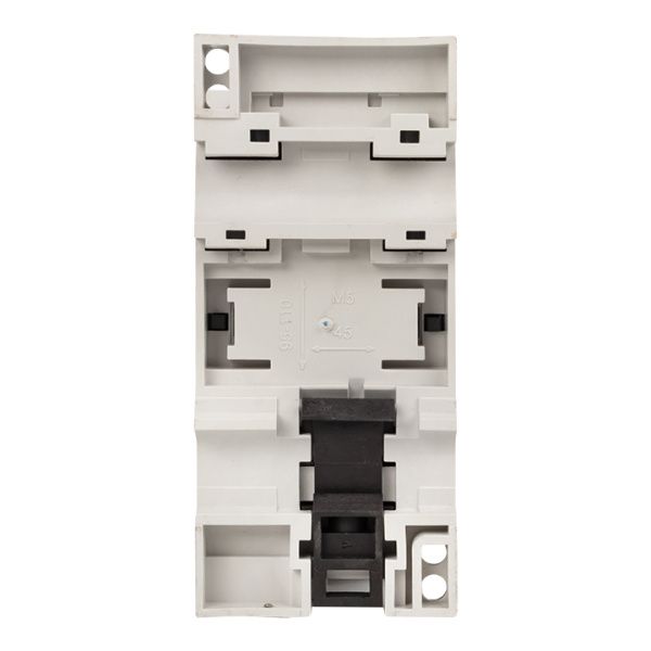 КМЭ 65А 400В АС EKF AVERES - Фото 2
