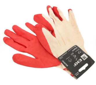 Средства защиты