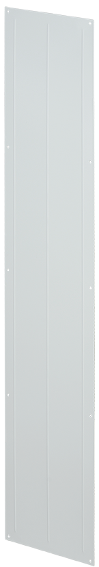 TITAN Панель боковая для ВРУ 20.ХХ.60 IP54 (2шт/компл) IEK