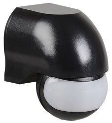 Датчики движения и фотореле