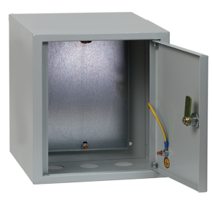 ЩМП- 40.40.30 (ЩМП-10) IP31 PROXIMA EKF