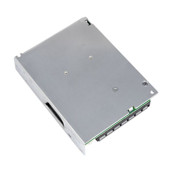 Блок питания 12В MPS-100W-12 - Фото 9