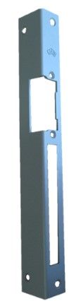 Планка угловая 915G