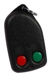 Дополнительный 2-х канальный пульт DWB-50HT/ST-50HT