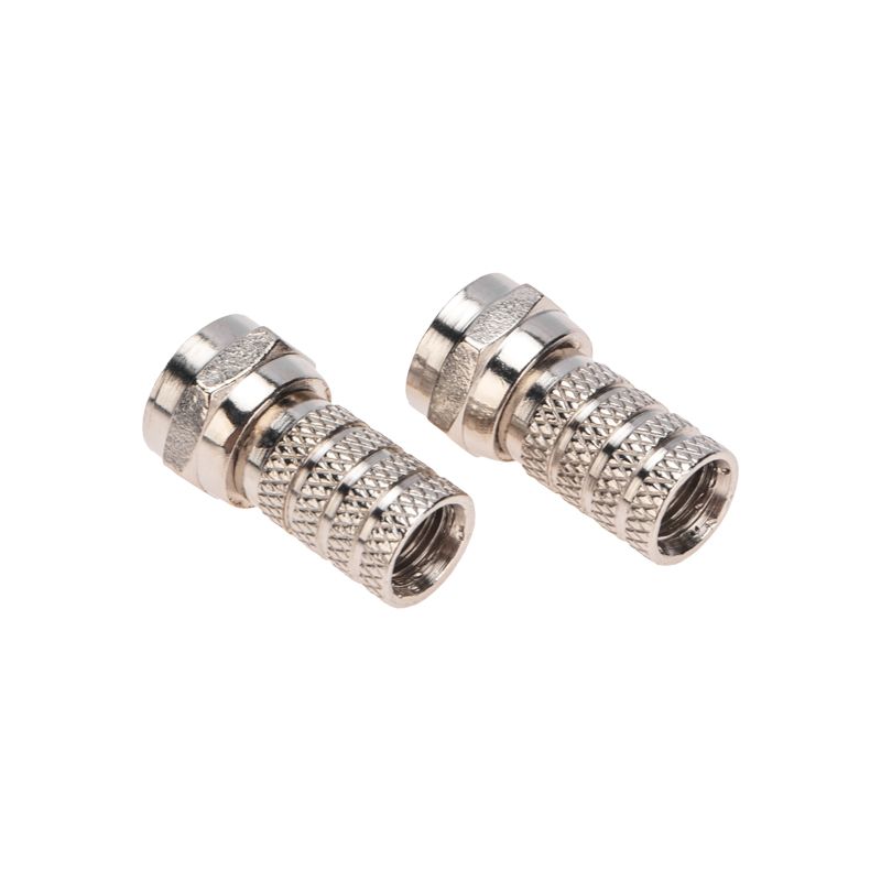 F-разъем RG-59 PROconnect - Фото 2