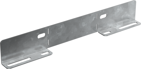 Редукция LESTA 55х400мм HDZ IEK