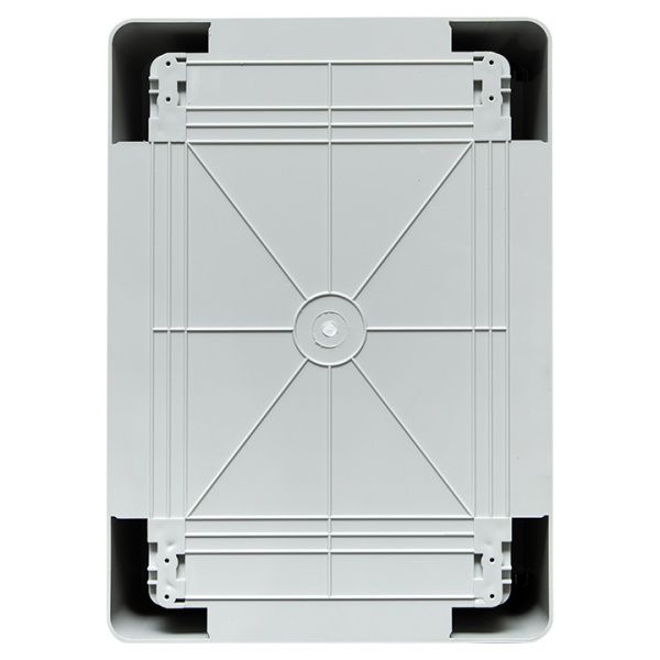 ЩМП-П прозрачная дверь (350х250х150) IP65 PROXIMA EKF - Фото 14