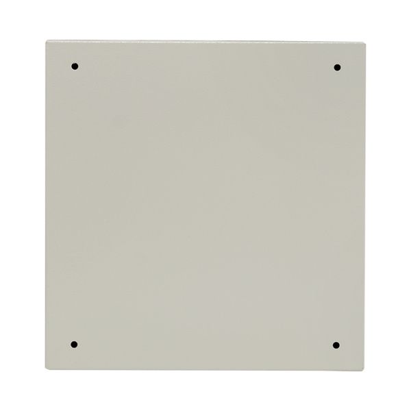 ЩУ-1/1-1 двухдверный (310х300х160) IP54 EKF Basic - Фото 9