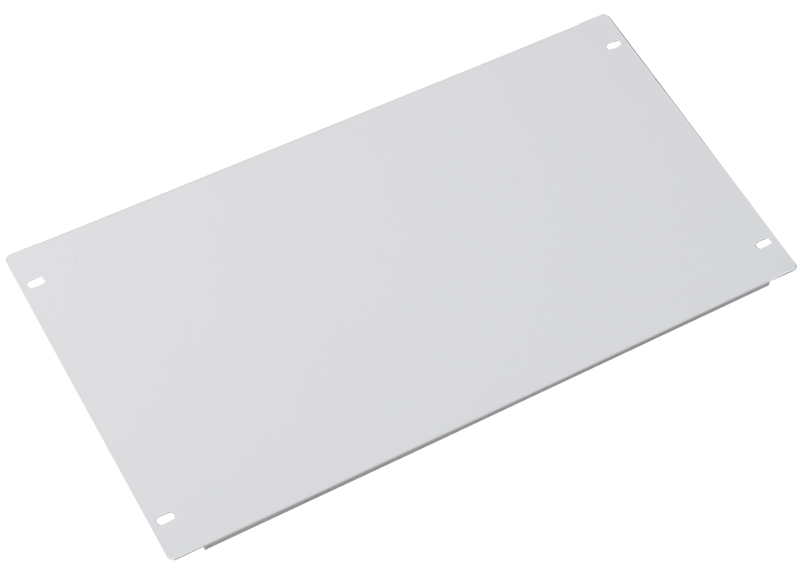TITAN Панель ЛГ к ВРУ-Х ХХ.80.ХХ (H=400) (2шт/компл) IEK