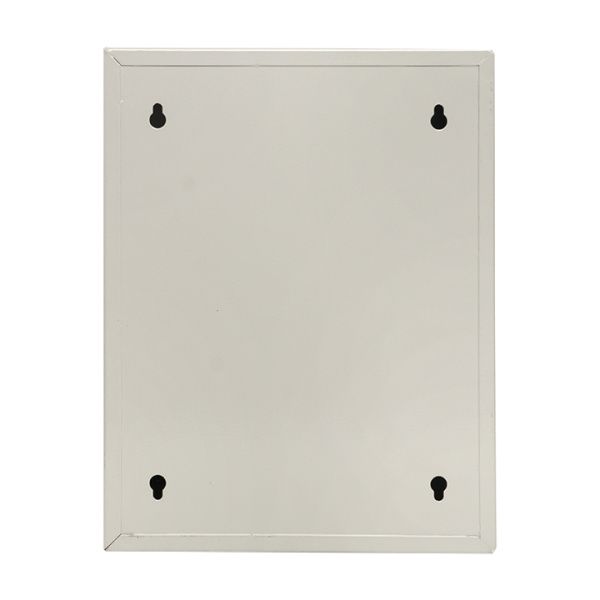 ЩУРн 1/12 (Э) счетчик на дин-рейку (360х280х110) IP31 EKF PROxima - Фото 11