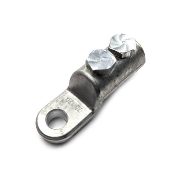Наконечник болтовой 2НБ-2-005  (70-120) ЗЭТАРУС - Фото 3