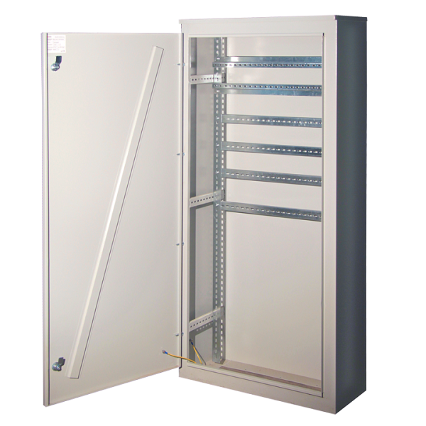 Корпус ШРС-1 IP30 (1600х700х325) EKF PROxima