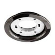 Светильник встраиваемый DJ01GM 50Вт GX53 WOLTA - Фото 3