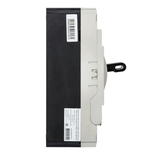 AV POWER-3/3 400А 50kA ETU6.0 - Фото 2