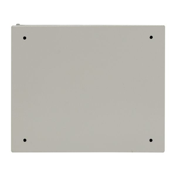 ЩУ-1/1-0 для счетчика на дин-рейку (250х300х100) IP54 EKF Basic - Фото 5