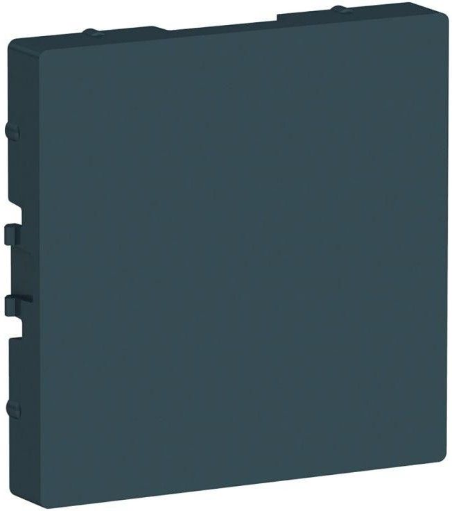Заглушка AtlasDesign изумруд SE ATN000809