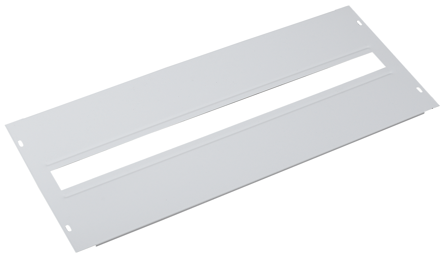 TITAN Панель ЛМА к ВРУ-Х ХХ.45.ХХ (H=300) (2шт/компл) IEK