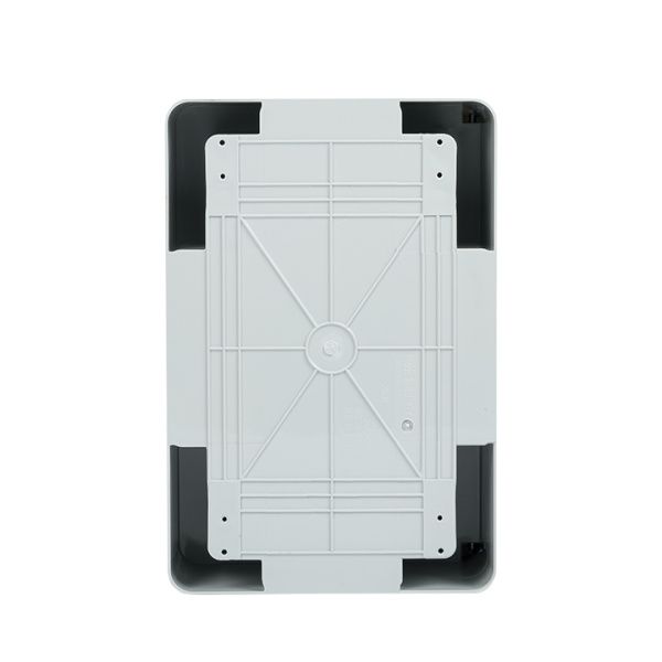 ЩМП-П (300х200х130) IP65 PROXIMA EKF - Фото 6