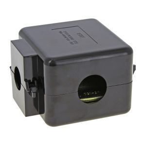 Ответвит. сжим (орех) У870М (95-150 мм.кв.; 16-50 мм.кв.) EKF - Фото 3