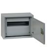 ЩРН-12 (220x300x120) IP31 EKF Basic mb21-12-bas