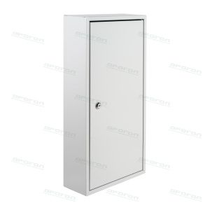 Щит распределительный навесной с IP54 (650х310х120)