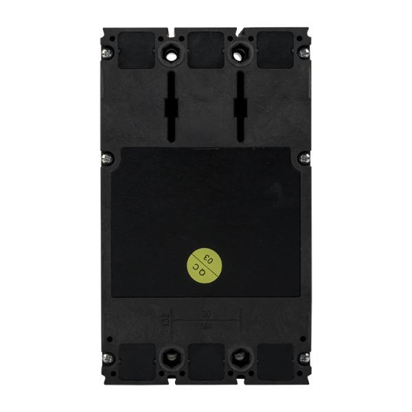 AV POWER-1/3 160А 50kA ETU6.0