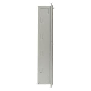 ЩРВ-48 (650х340х120) IP31 PROXIMA EKF - Фото 4