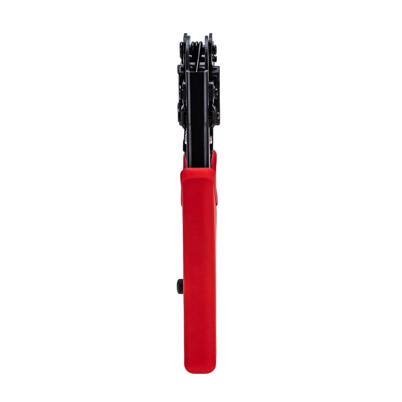 Кримпер HT-568R для обжима 8P8C, 6P6C PROconnect - Фото 5