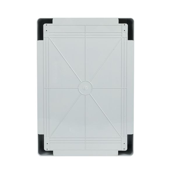 ЩМП-П (500х350х190) IP65 PROXIMA EKF - Фото 8