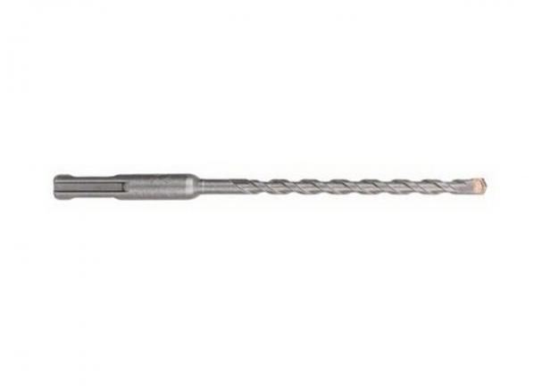 6х100х160мм бур (сверло) SDS-plus 1 BOSCH
