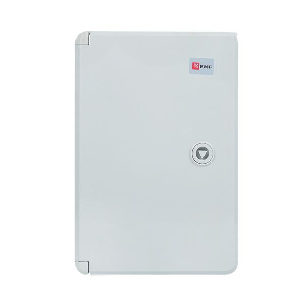 ЩМП-П (300х200х130) IP65 PROXIMA EKF - Фото 4
