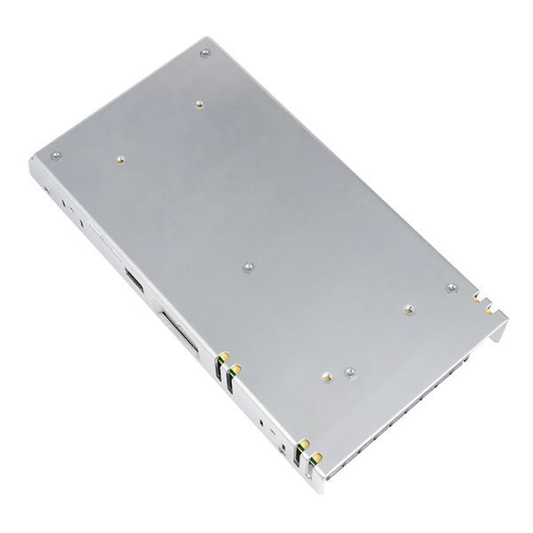 Блок питания 12В MPS-200W-12 - Фото 19