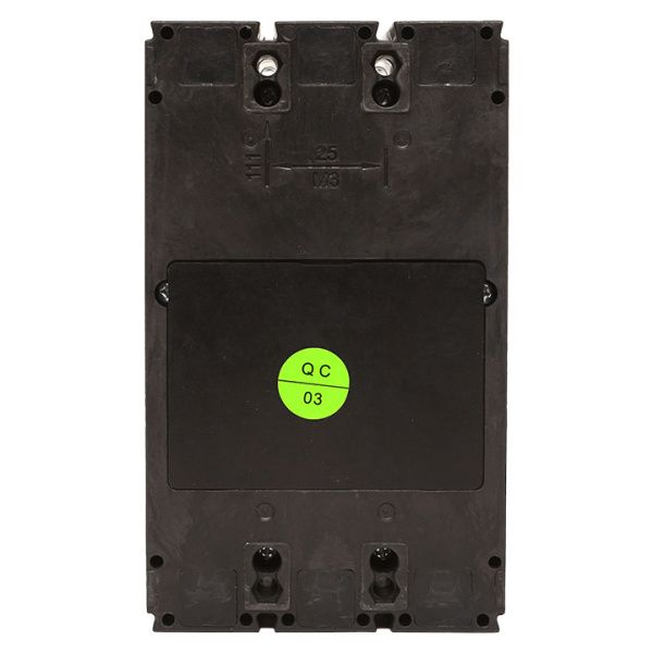 AV POWER-1/3 125А 35kA TR - Фото 7