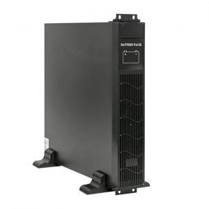Батарейный блок SW920Pro-RT 6х7 Aч SW900PRO-EBBRT-96