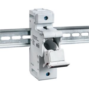 Предохранитель-разъединитель для ПВЦ 22x58 1P (с индик.) EKF - Фото 20