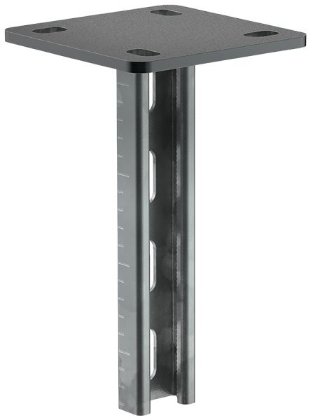 Подвес потолочный STRUT 41х21-1300 HDZ IEK