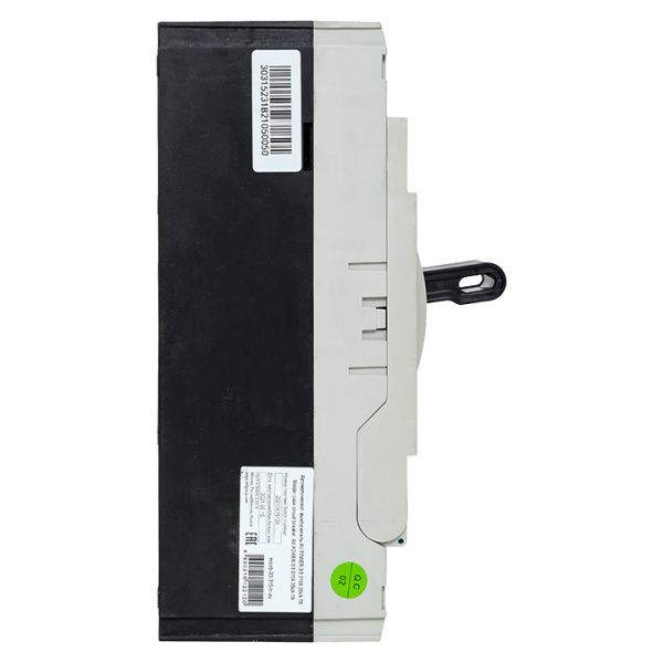 AV POWER-3/3 315А 35kA TR