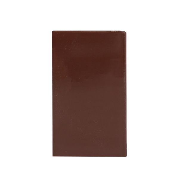 Соединитель (40х25) (4 шт) темн. дерево EKF-Plast - Фото 3