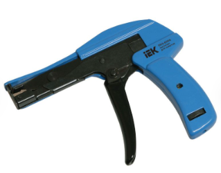 Инструмент для стяжек