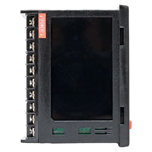 Измеритель-регулятор EKF TER101-L-M2A-R - Фото 3