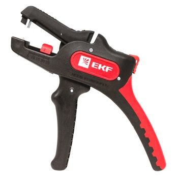 Стриппер WS-22 EKF Professional ws-22