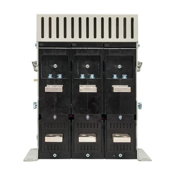 ВА-450 1000/1000А 3P 50кА стационарный EKF - Фото 5