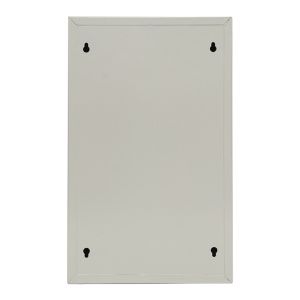ЩРН-36 (480х300х120) IP31 EKF Basic - Фото 7