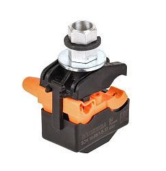 Арматура СИП