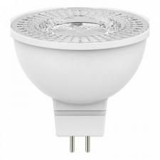 Лампа светодиодная  LED Star MR16, 350лм, 5Вт, 4000К, цоколь GU5 OSRAM