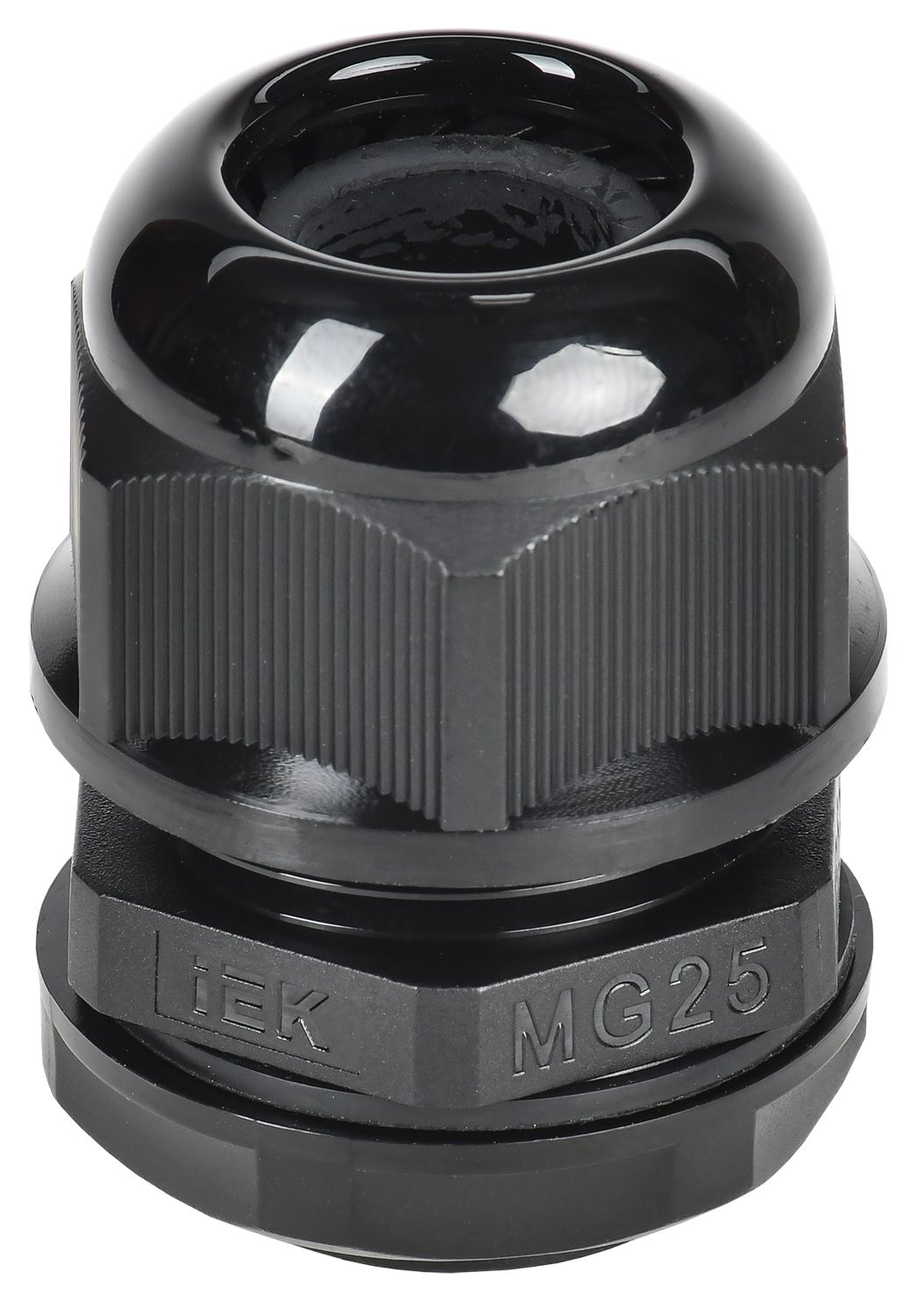 Сальник MG 25 диаметр проводника 13-18мм IP68  IEK